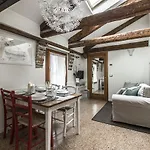 Design District Apartment R&R