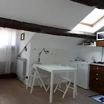 Venice Lovely Apartment