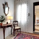 San Vidal