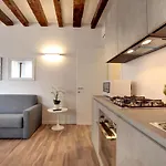 Castello - Laguna Luxury Residence By Wonderful Italy