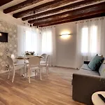 Castello - Laguna Luxury Residence By Wonderful Italy