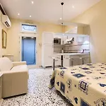 Suite Al Mercato Di Rialto