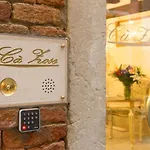 Locanda Ca\' Zose