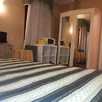 Residenza Nobile - Locazione Turistica