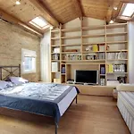 Fenix Otello Apartments
