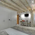 Ca\' Grimana By Bricola Apartments
