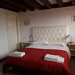 Cà Del Giazzo