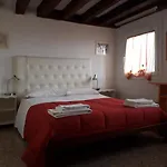 Cà Del Giazzo