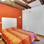 Fenix Otello Apartments