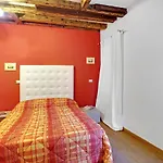 Fenix Otello Apartments
