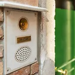 Luxury Garden House La Baruffa- Dimora Italia Collection -