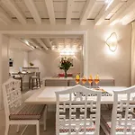 Luxury Garden House La Baruffa- Dimora Italia Collection -