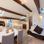 Venice Lovely Apartment