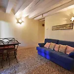 Locazione Turistica Palazzo Pizzamano