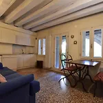 Locazione Turistica Palazzo Pizzamano
