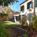 Locazione Turistica Palazzo Pizzamano