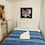 Aquablue San Marco