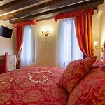Hotel Mercurio