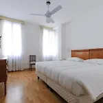 Apartments In Venice