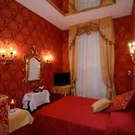 Residenza Bistrot De Venise