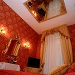 Residenza Bistrot De Venise