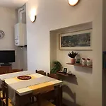 Alvisiano