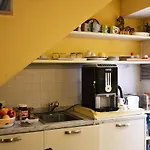 Oceano Mare B&B
