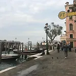 Cruise Studio