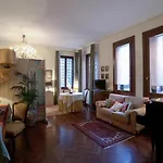 Ca\' Della Corte