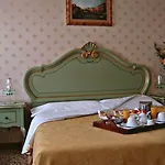 Locanda Armizo