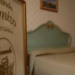 Locanda Armizo