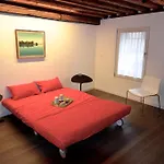 Studio Orio