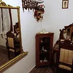 Ca Morena