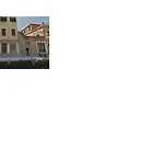 Ca\' Artisti-S.Margherita