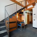 Eurostars Residenza Cannaregio