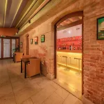 Eurostars Residenza Cannaregio