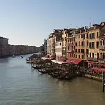 Riva del Vin BOUTIQUE HOTEL