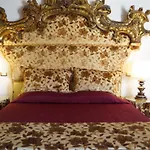 Granda Sweet Suites