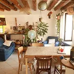 La Sensa B&B