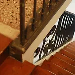 La Sensa B&B