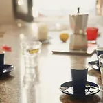La Sensa B&B