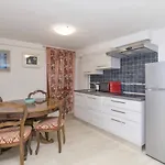Ca\' Alberto Apartments