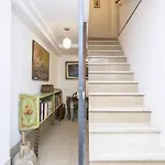 Ca\' Alberto Apartments