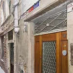 Ca\' Alberto Apartments