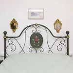 Ca\' Alberto Apartments