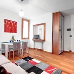 Fenix Do Dogi Apartments