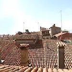 Fenix Do Dogi Apartments