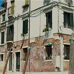 La Sensa B&B