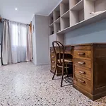 Joseph Apartments