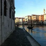 Ca\' Regina